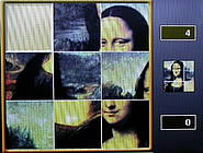  Dphone G71 - ดีโฟน G71