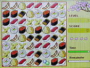  Dphone G71 - ดีโฟน G71