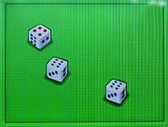  Dphone G71 - ดีโฟน G71