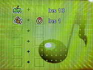  Dphone G71 - ดีโฟน G71