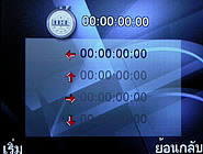  Dphone G71 - ดีโฟน G71