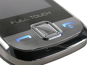 H2O X3 - เอชทูโอ