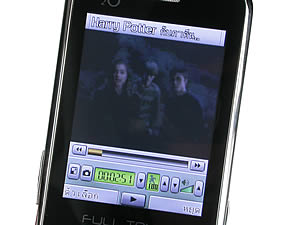 H2O X3 - เอชทูโอ