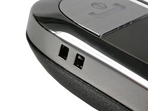 H2O X3 - เอชทูโอ