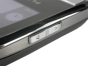 H2O X3 - เอชทูโอ