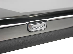 H2O X3 - เอชทูโอ