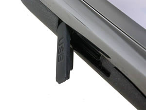 H2O X3 - เอชทูโอ