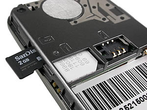 H2O X3 - เอชทูโอ