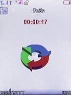 H2O X3 - เอชทูโอ