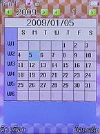 H2O X3 - เอชทูโอ