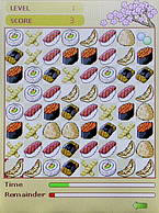 H2O X3 - เอชทูโอ