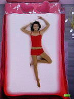 H2O X3 - เอชทูโอ