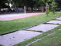 H2O X3 - เอชทูโอ