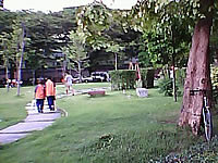 H2O X3 - เอชทูโอ