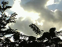 H2O X3 - เอชทูโอ