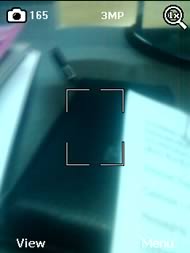 HP iPAQ Voice Messenger - เอชพี