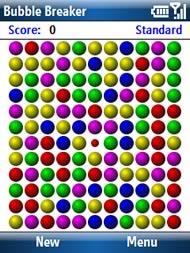 HP iPAQ Voice Messenger - เอชพี