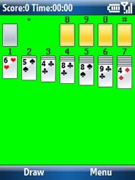 HP iPAQ Voice Messenger - เอชพี