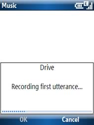 HP iPAQ Voice Messenger - เอชพี