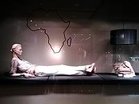 HP iPAQ Voice Messenger - เอชพี