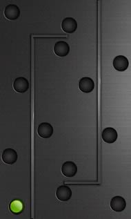 HTC Touch HD - เอชทีซี Touch HD