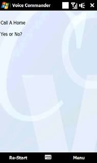 HTC Touch HD - เอชทีซี Touch HD