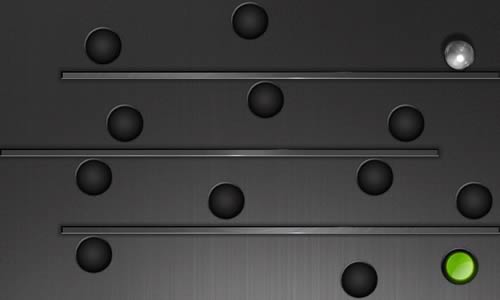 HTC Touch HD - เอชทีซี Touch HD