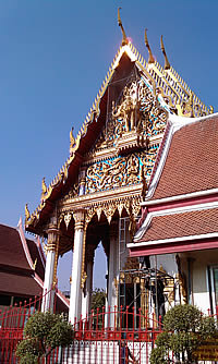 HTC Touch HD - เอชทีซี Touch HD