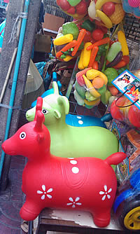 HTC Touch HD - เอชทีซี Touch HD