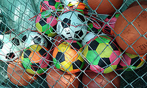 HTC Touch HD - เอชทีซี Touch HD