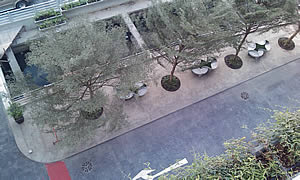 HTC Touch HD - เอชทีซี Touch HD