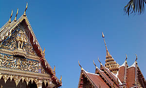 HTC Touch HD - เอชทีซี Touch HD