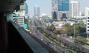 HTC Touch HD - เอชทีซี Touch HD