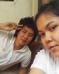 HTC Touch HD - เอชทีซี Touch HD