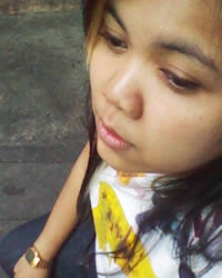 HTC Touch HD - เอชทีซี Touch HD