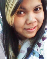 HTC Touch HD - เอชทีซี Touch HD