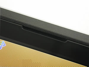 i-mobile TV360 - ไอโมบาย 