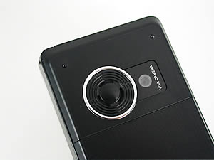 i-mobile TV360 - ไอโมบาย 