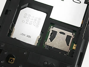 i-mobile TV360 - ไอโมบาย 