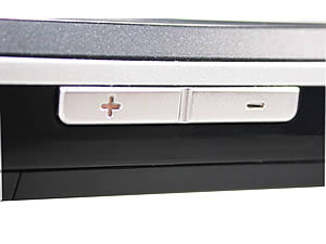 i-mobile TV360 - ไอโมบาย 