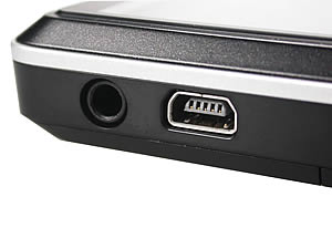 i-mobile TV360 - ไอโมบาย 