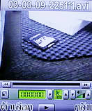 i-mobile TV360 - ไอโมบาย 