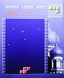 i-mobile TV360 - ไอโมบาย 