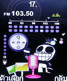 i-mobile TV360 - ไอโมบาย 