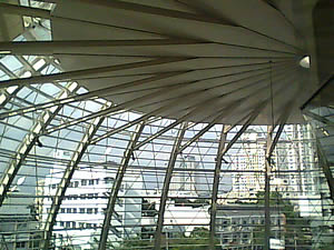 i-mobile TV360 - ไอโมบาย 