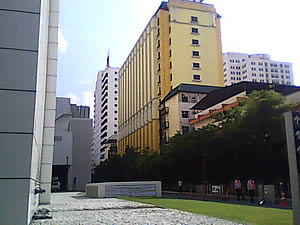 i-mobile TV360 - ไอโมบาย 