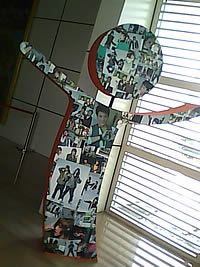 i-mobile TV360 - ไอโมบาย 