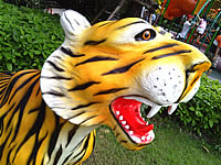 LG BL40 Chocolate Phone - แอลจี