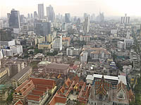 LG BL40 Chocolate Phone - แอลจี