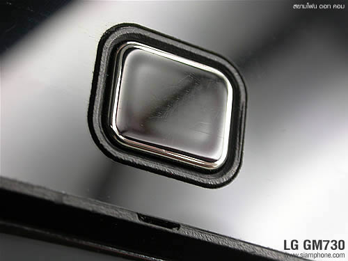LG GM730 - แอลจี GM730